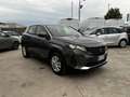 Peugeot 3008 3008 II 2021 1.5 bluehdi Active s Gris - thumbnail 1