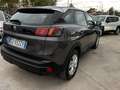 Peugeot 3008 3008 II 2021 1.5 bluehdi Active s Gris - thumbnail 6
