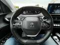 Peugeot 3008 3008 II 2021 1.5 bluehdi Active s Gris - thumbnail 14