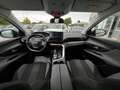 Peugeot 3008 3008 II 2021 1.5 bluehdi Active s Gris - thumbnail 13
