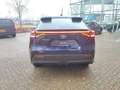 Toyota bZ4X EXECUTIVE 73 kWh MODEL 2026! NIEUW OP VOORRAAD WAR Blauw - thumbnail 43