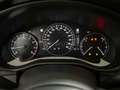 Mazda 3 5p 2.0 m-hybrid homura 150cv auto - thumbnail 13