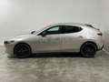 Mazda 3 5p 2.0 m-hybrid homura 150cv auto - thumbnail 4