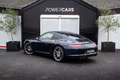 Porsche 991 C2 Coupe  PDK  PDLS+  20\  PERFECT CONDITION Bleu - thumbnail 7