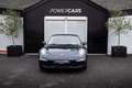 Porsche 991 C2 Coupe  PDK  PDLS+  20\  PERFECT CONDITION Bleu - thumbnail 2