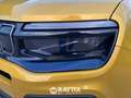 Jeep Avenger 1.2 Turbo 100CV Summit Giallo - thumbnail 3