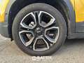 Jeep Avenger 1.2 Turbo 100CV Summit Giallo - thumbnail 4