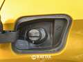 Jeep Avenger 1.2 Turbo 100CV Summit Giallo - thumbnail 6