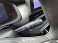 Jeep Avenger 1.2 Turbo 100CV Summit Giallo - thumbnail 15