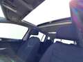Volkswagen Touran Highline LED|PANO|NAV|7-Si|SHZ Roşu - thumbnail 17