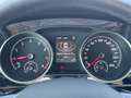 Volkswagen Touran Highline LED|PANO|NAV|7-Si|SHZ Rojo - thumbnail 15