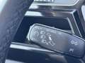 Volkswagen Touran Highline LED|PANO|NAV|7-Si|SHZ Rojo - thumbnail 17