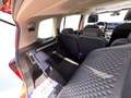 Volkswagen Touran Highline LED|PANO|NAV|7-Si|SHZ Roşu - thumbnail 6