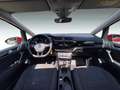 Volkswagen Touran Highline LED|PANO|NAV|7-Si|SHZ Roşu - thumbnail 8