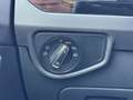 Volkswagen Touran Highline LED|PANO|NAV|7-Si|SHZ Rojo - thumbnail 16