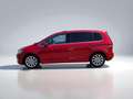 Volkswagen Touran Highline LED|PANO|NAV|7-Si|SHZ Roşu - thumbnail 3