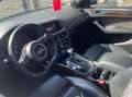 Audi Q5 3.0TDI quattro S-Tronic 245 Azul - thumbnail 6