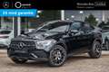 Mercedes-Benz GLC 300 Coupé 300e 4MATIC Business Solution AMG | AMG | Bu Zwart - thumbnail 1