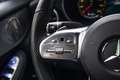 Mercedes-Benz GLC 300 Coupé 300e 4MATIC Business Solution AMG | AMG | Bu Schwarz - thumbnail 29