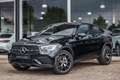 Mercedes-Benz GLC 300 Coupé 300e 4MATIC Business Solution AMG | AMG | Bu Noir - thumbnail 37