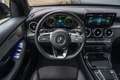 Mercedes-Benz GLC 300 Coupé 300e 4MATIC Business Solution AMG | AMG | Bu Schwarz - thumbnail 17