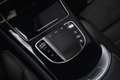 Mercedes-Benz GLC 300 Coupé 300e 4MATIC Business Solution AMG | AMG | Bu Schwarz - thumbnail 28