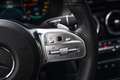 Mercedes-Benz GLC 300 Coupé 300e 4MATIC Business Solution AMG | AMG | Bu Noir - thumbnail 30
