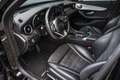 Mercedes-Benz GLC 300 Coupé 300e 4MATIC Business Solution AMG | AMG | Bu Noir - thumbnail 15