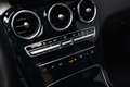 Mercedes-Benz GLC 300 Coupé 300e 4MATIC Business Solution AMG | AMG | Bu Schwarz - thumbnail 27
