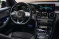 Mercedes-Benz GLC 300 Coupé 300e 4MATIC Business Solution AMG | AMG | Bu Noir - thumbnail 18