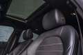 Mercedes-Benz GLC 300 Coupé 300e 4MATIC Business Solution AMG | AMG | Bu Noir - thumbnail 7