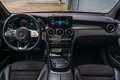 Mercedes-Benz GLC 300 Coupé 300e 4MATIC Business Solution AMG | AMG | Bu Schwarz - thumbnail 4