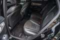 Mercedes-Benz GLC 300 Coupé 300e 4MATIC Business Solution AMG | AMG | Bu Schwarz - thumbnail 16