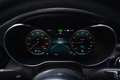 Mercedes-Benz GLC 300 Coupé 300e 4MATIC Business Solution AMG | AMG | Bu Noir - thumbnail 19