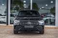 Mercedes-Benz GLC 300 Coupé 300e 4MATIC Business Solution AMG | AMG | Bu Schwarz - thumbnail 9