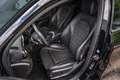 Mercedes-Benz GLC 300 Coupé 300e 4MATIC Business Solution AMG | AMG | Bu Noir - thumbnail 3