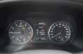 Hyundai i30 1.0 T-GDi 120pk Comfort Clima Navi 53.795 KM Grau - thumbnail 27