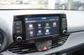 Hyundai i30 1.0 T-GDi 120pk Comfort Clima Navi 53.795 KM Grau - thumbnail 42