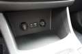 Hyundai i30 1.0 T-GDi 120pk Comfort Clima Navi 53.795 KM Grau - thumbnail 33