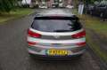 Hyundai i30 1.0 T-GDi 120pk Comfort Clima Navi 53.795 KM Grau - thumbnail 13