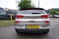 Hyundai i30 1.0 T-GDi 120pk Comfort Clima Navi 53.795 KM Grau - thumbnail 46