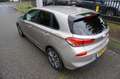 Hyundai i30 1.0 T-GDi 120pk Comfort Clima Navi 53.795 KM Grau - thumbnail 10