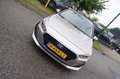 Hyundai i30 1.0 T-GDi 120pk Comfort Clima Navi 53.795 KM Grau - thumbnail 37