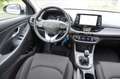 Hyundai i30 1.0 T-GDi 120pk Comfort Clima Navi 53.795 KM Grau - thumbnail 8