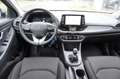 Hyundai i30 1.0 T-GDi 120pk Comfort Clima Navi 53.795 KM Grau - thumbnail 5