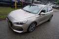Hyundai i30 1.0 T-GDi 120pk Comfort Clima Navi 53.795 KM Grau - thumbnail 7