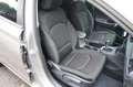 Hyundai i30 1.0 T-GDi 120pk Comfort Clima Navi 53.795 KM Grau - thumbnail 23