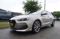 Hyundai i30 1.0 T-GDi 120pk Comfort Clima Navi 53.795 KM Grau - thumbnail 1