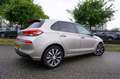 Hyundai i30 1.0 T-GDi 120pk Comfort Clima Navi 53.795 KM Grau - thumbnail 43