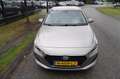 Hyundai i30 1.0 T-GDi 120pk Comfort Clima Navi 53.795 KM Grau - thumbnail 4